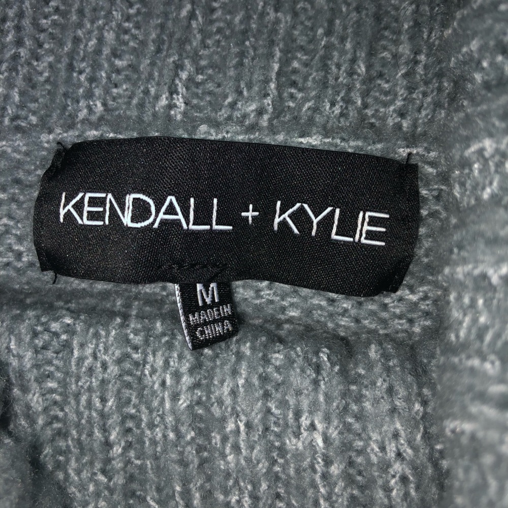 SOLD ELSEWHERE - Picture 3 of 3